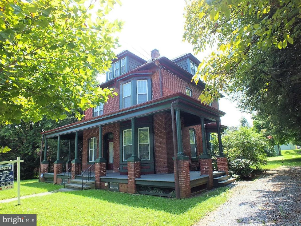 426 Penn Avenue - Photo 1