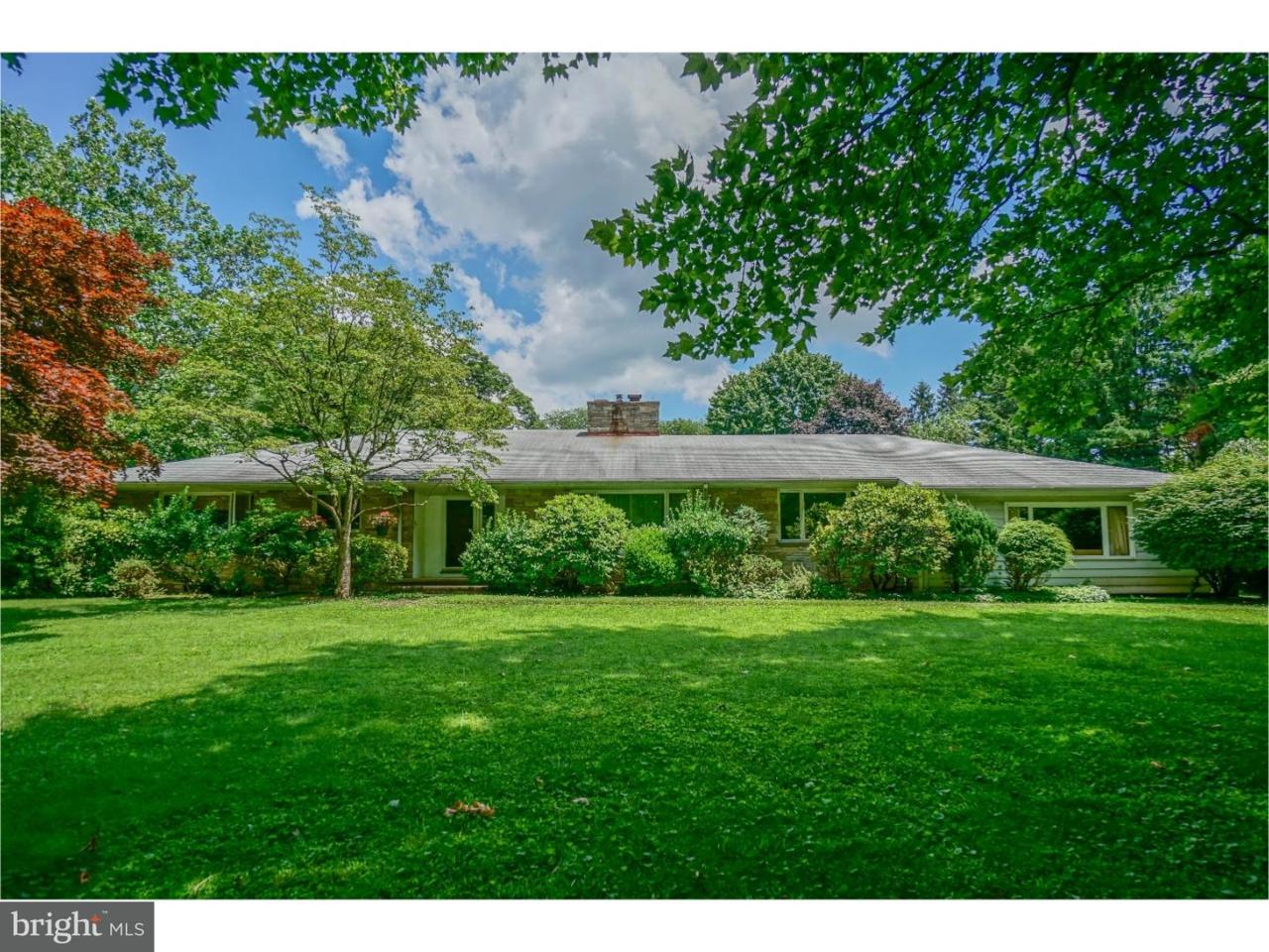 8 Garden Road - Photo 1