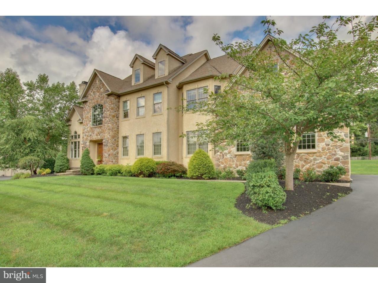 501 Monticello Lane - Photo 1