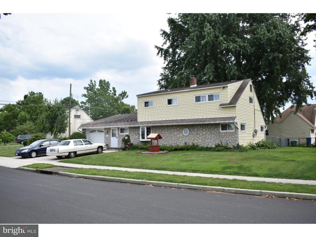 25 Crosswood Lane - Photo 1