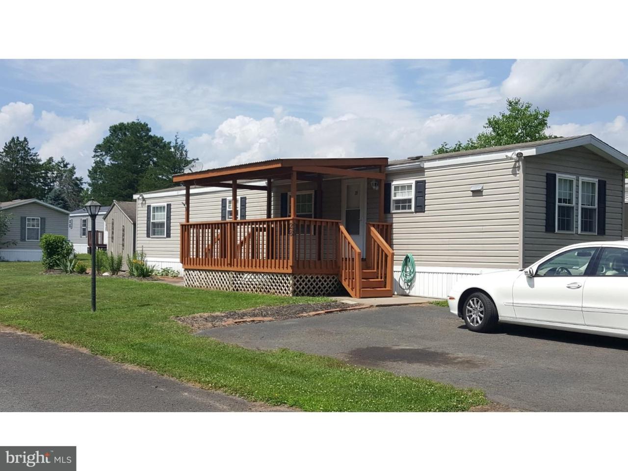 28 Red Cliff Village Lane - Photo 1