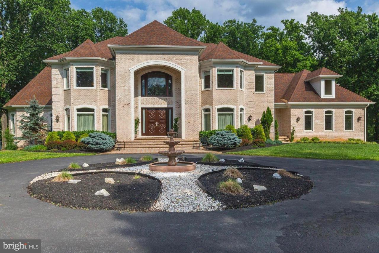 13301 Wicklow Place - Photo 1