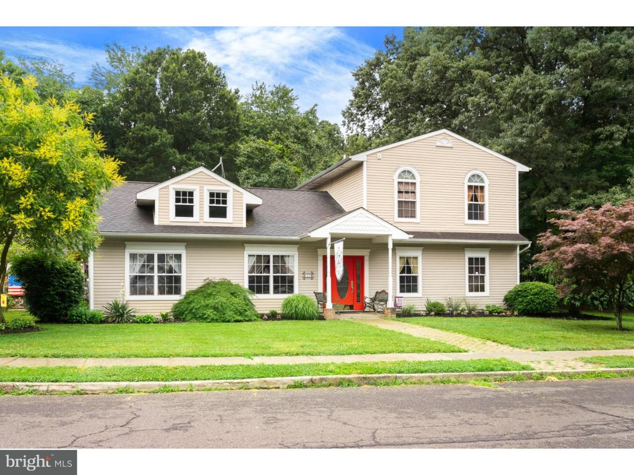 17 Tall Timber Lane - Photo 1