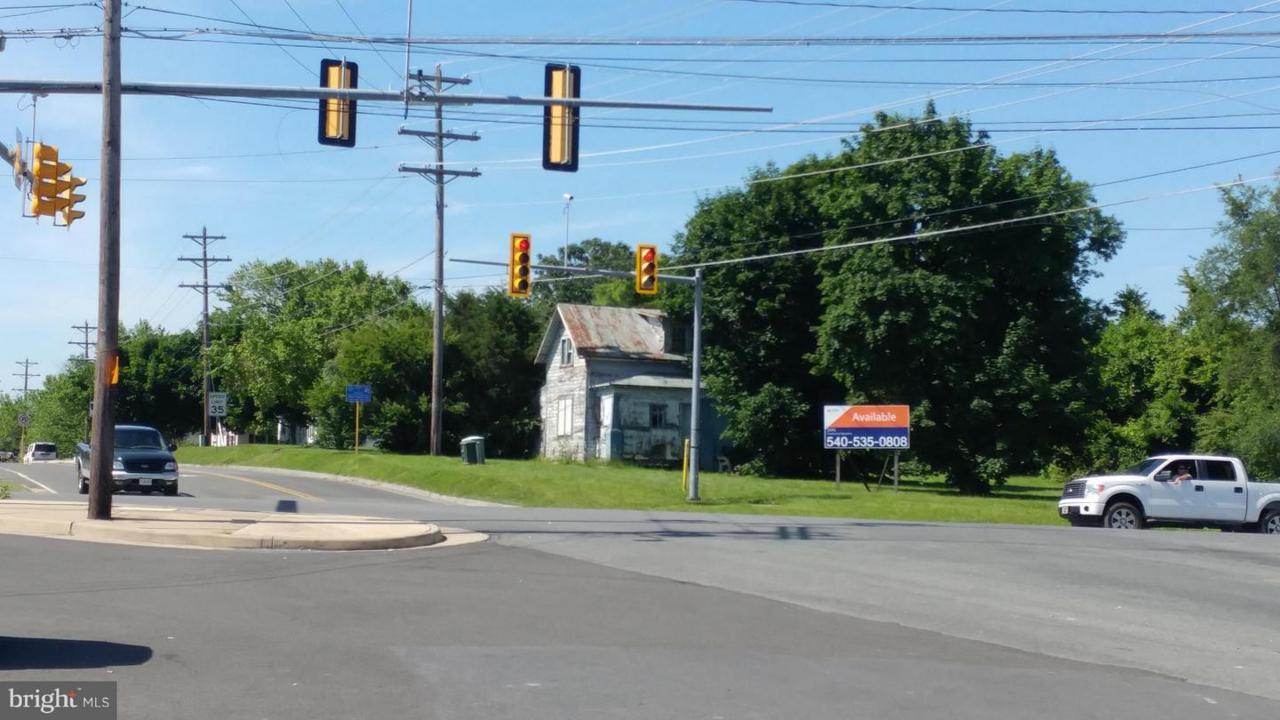 1872 Senseny Road - Photo 1