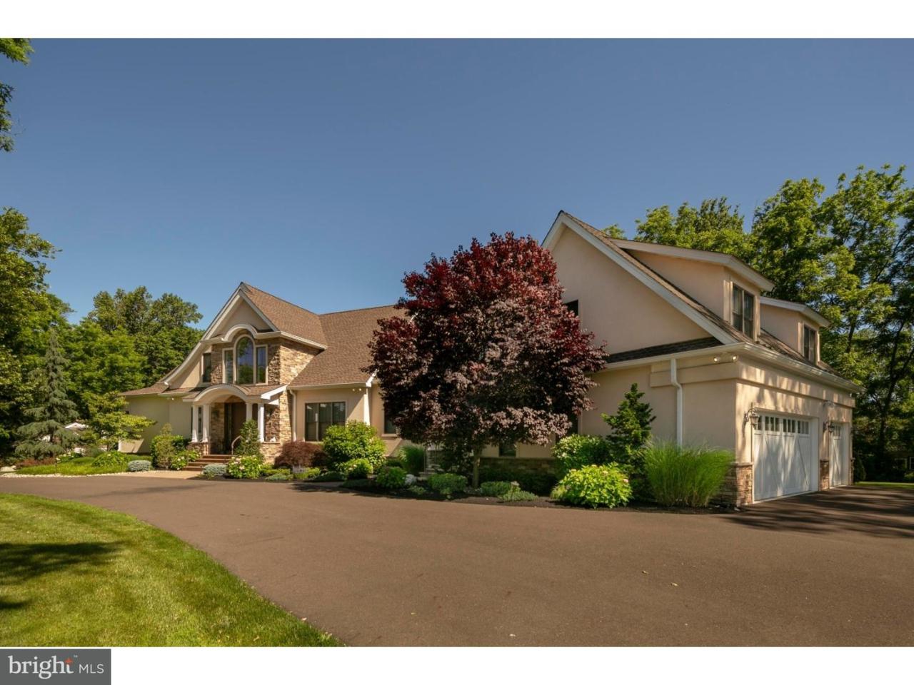 711 Moredon Road - Photo 1