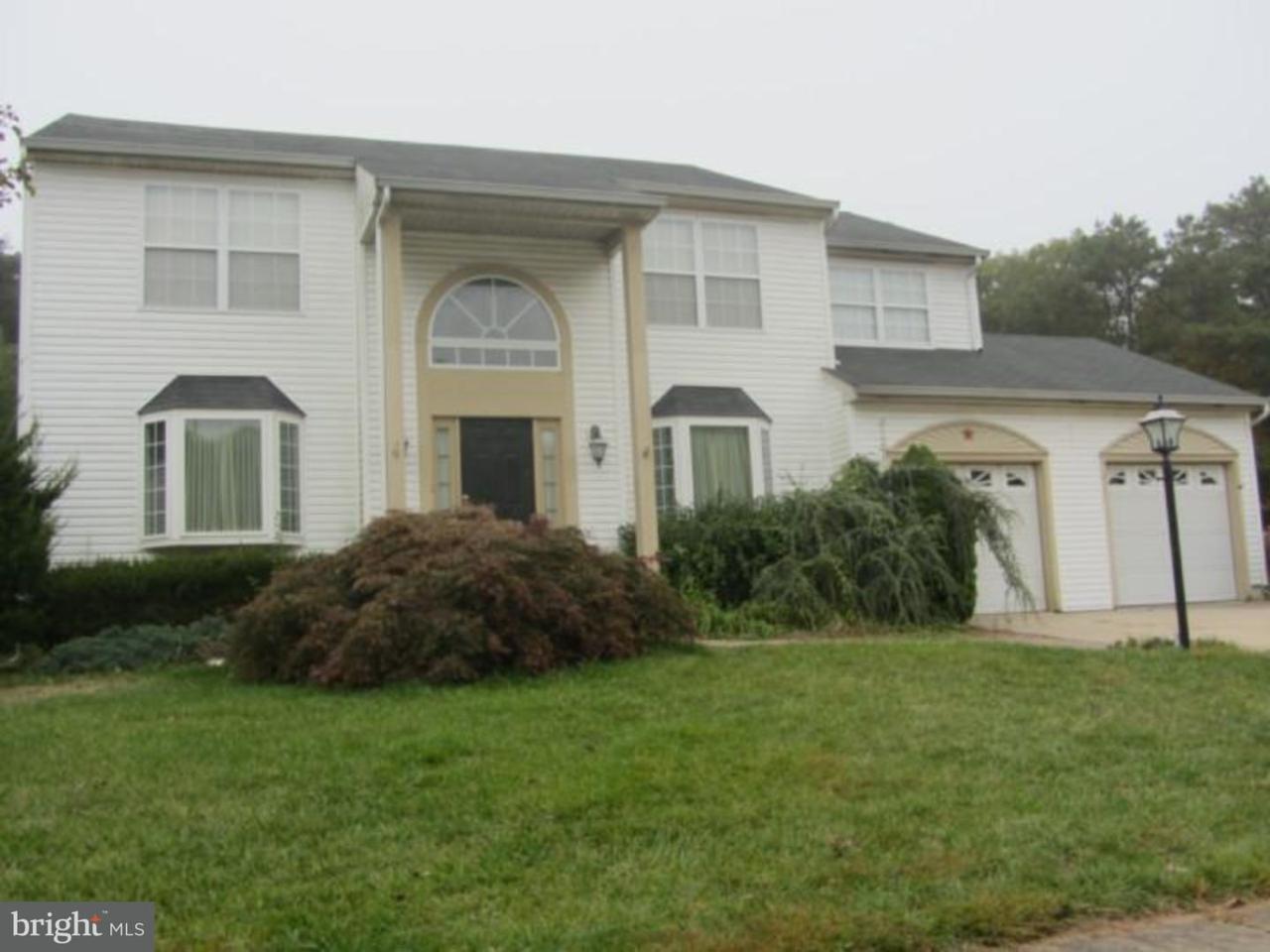11 Edgewater Court - Photo 1