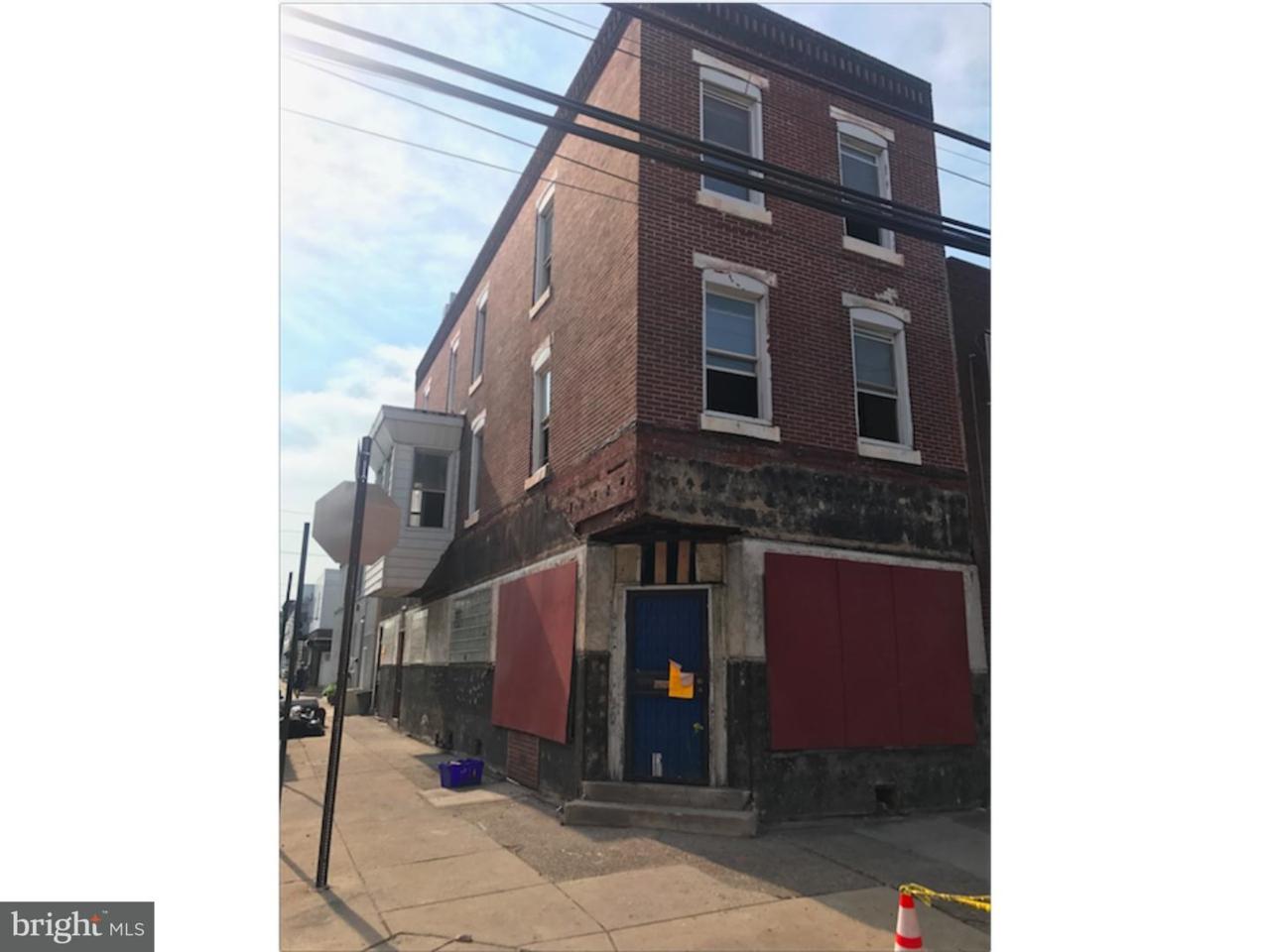 1648 16TH Street - Photo 1