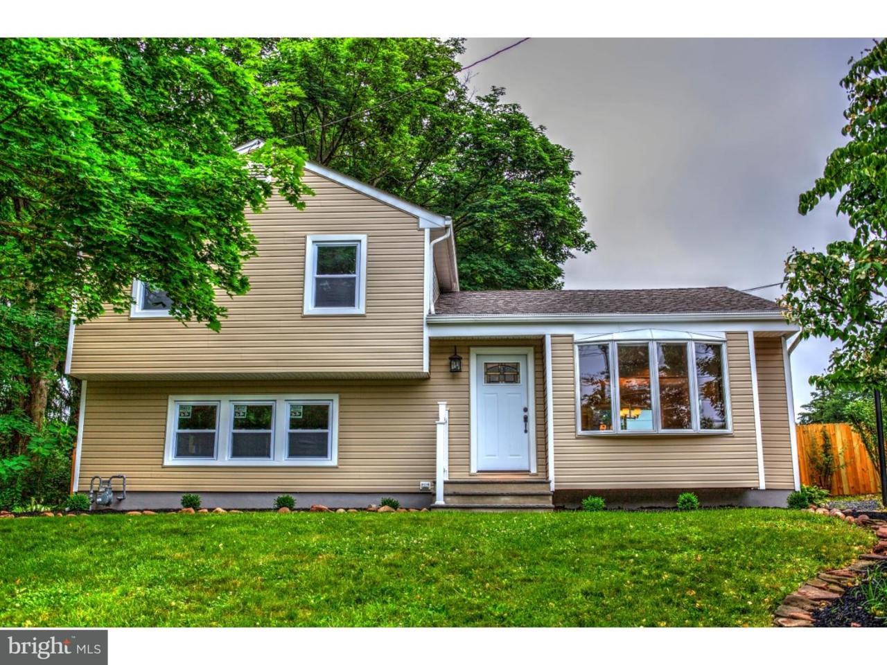 120 Susan Drive - Photo 1