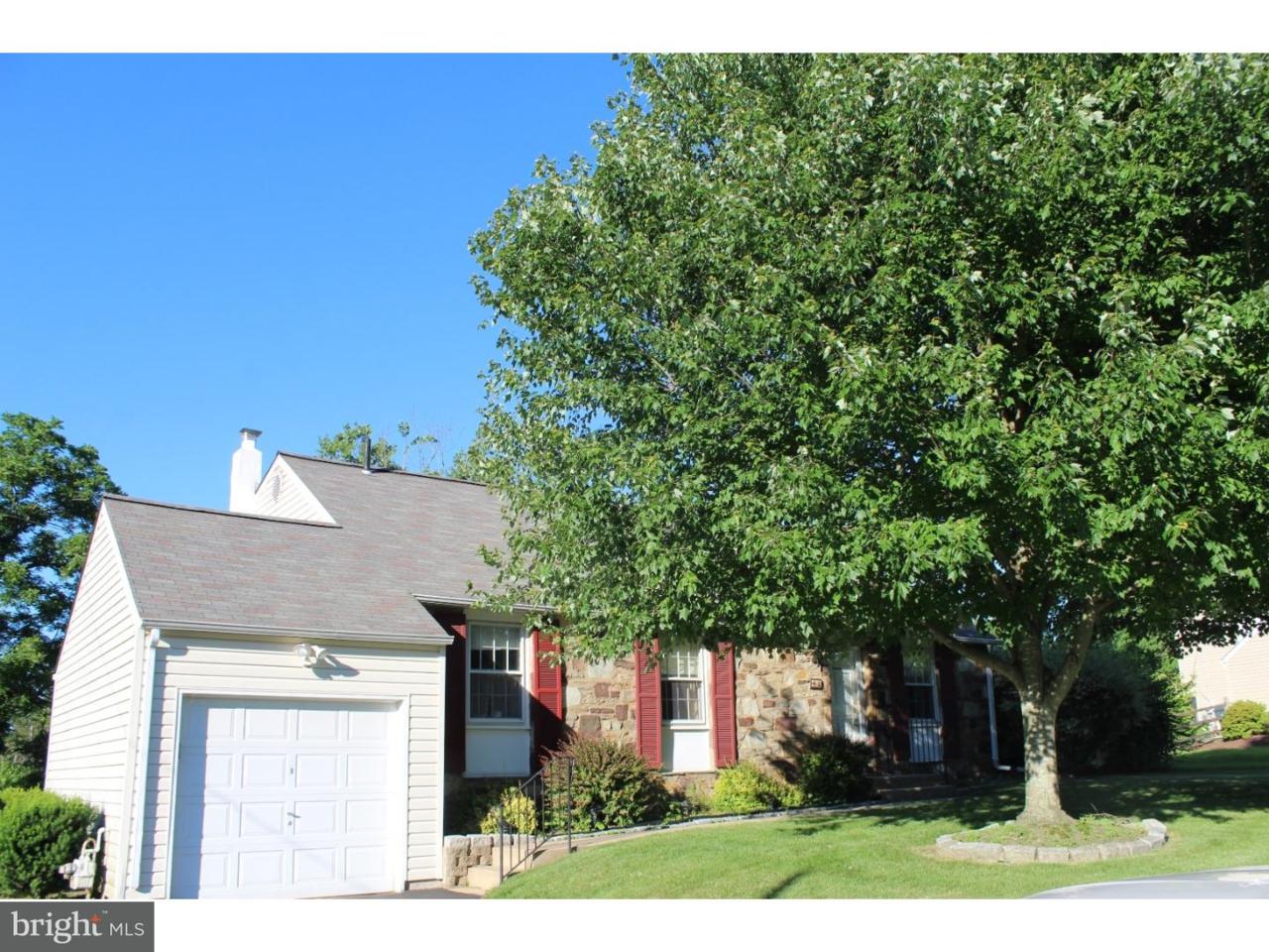 62 Valley View Road - Photo 1