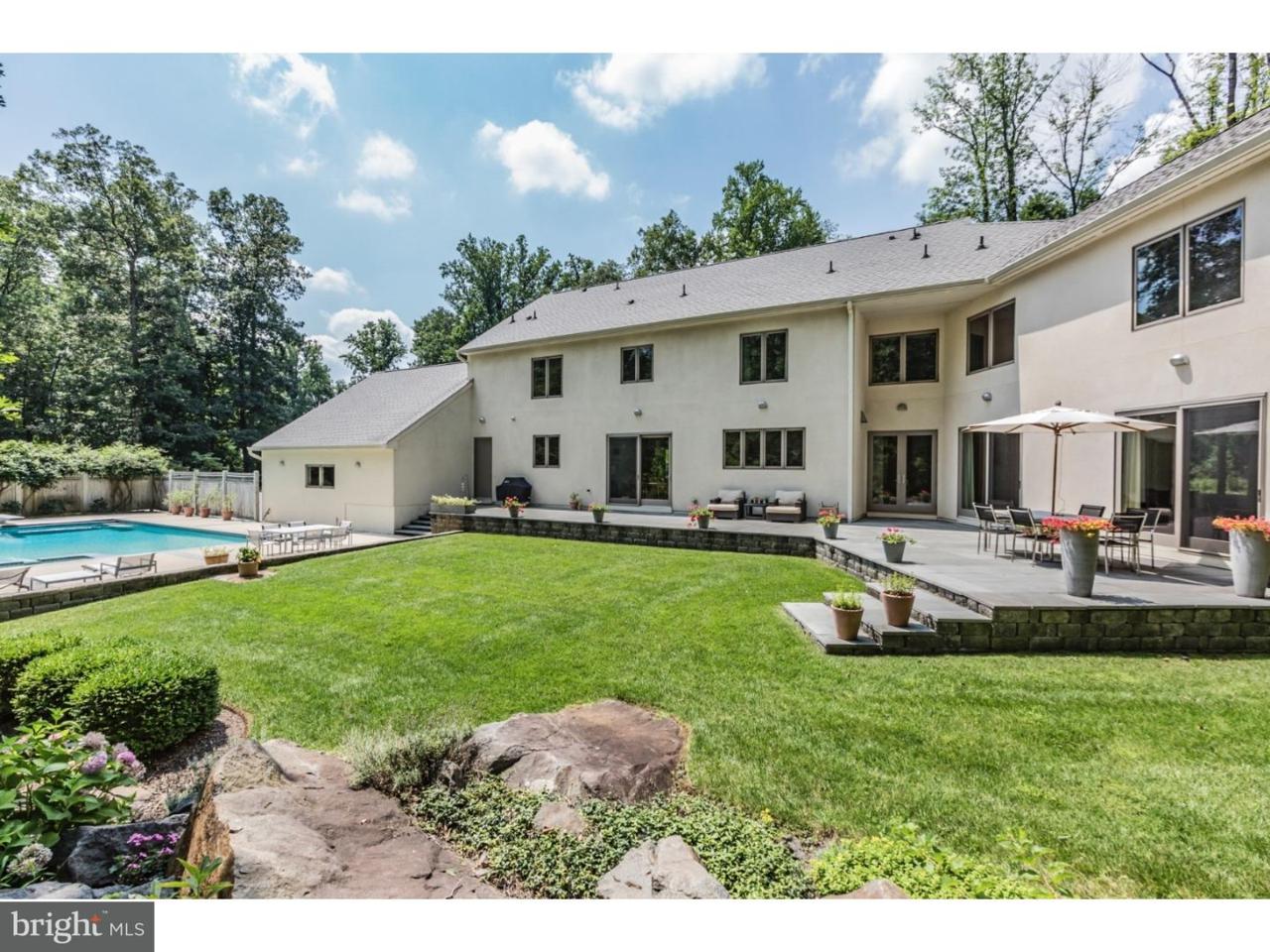 1 Hageman Lane - Photo 1