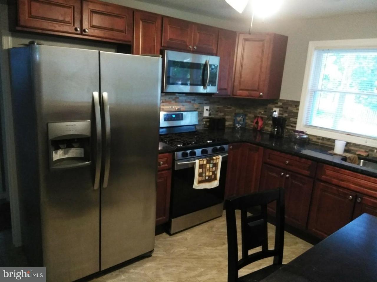 216 Almonesson Road - Photo 1