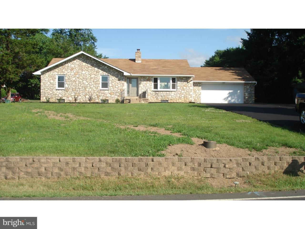 256 Folly Road - Photo 1