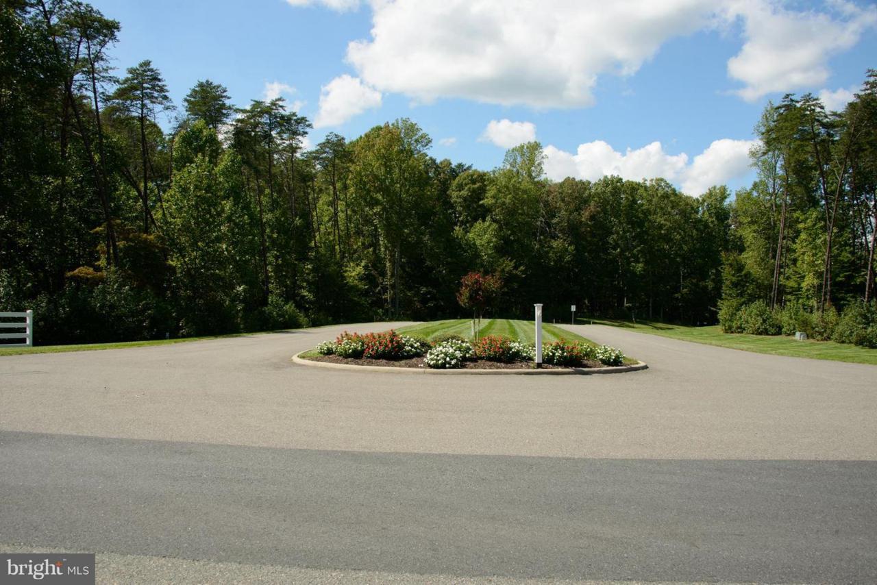 Lot 52 Old House Road - Photo 1