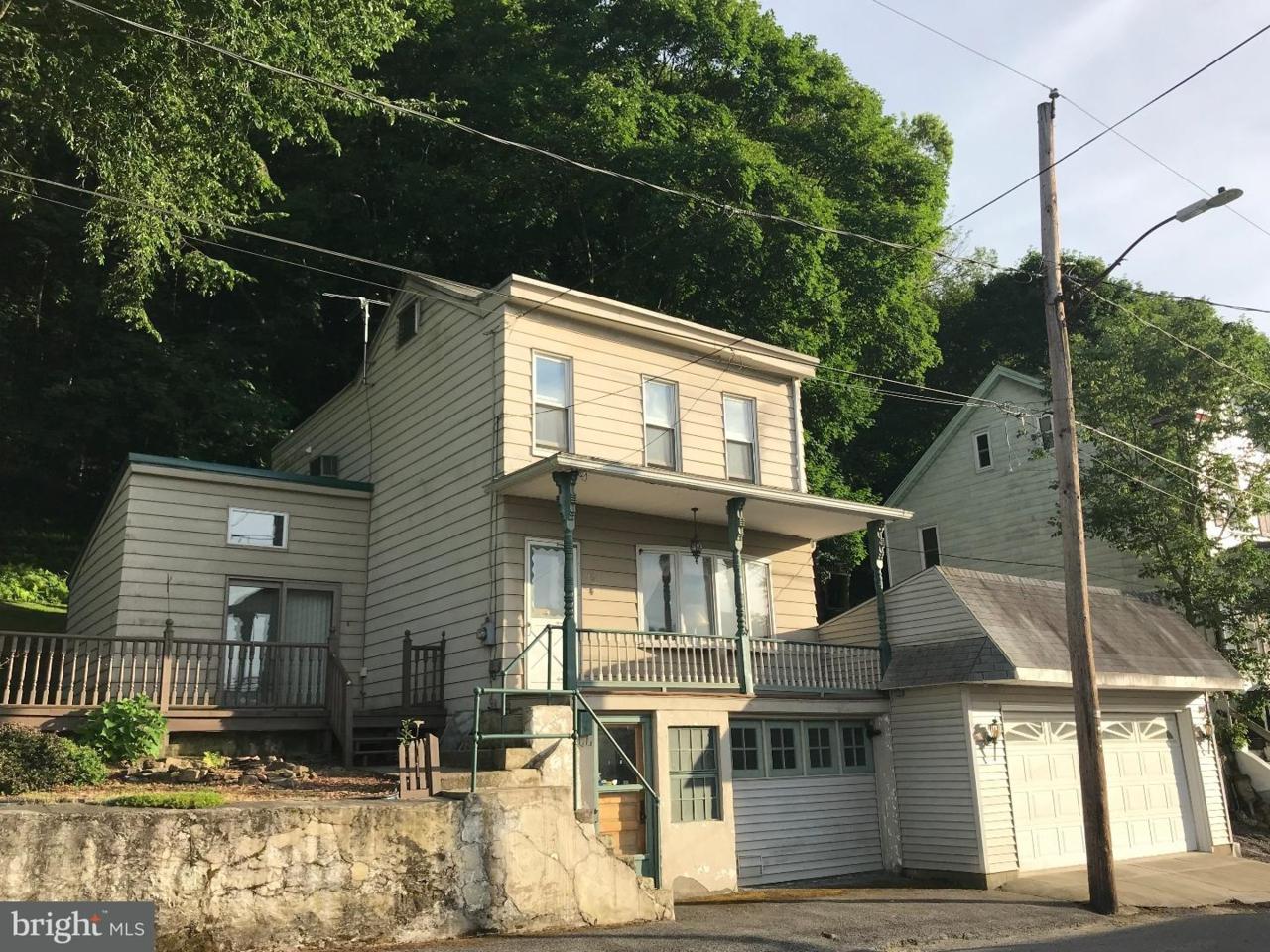 264 Savory Street - Photo 1