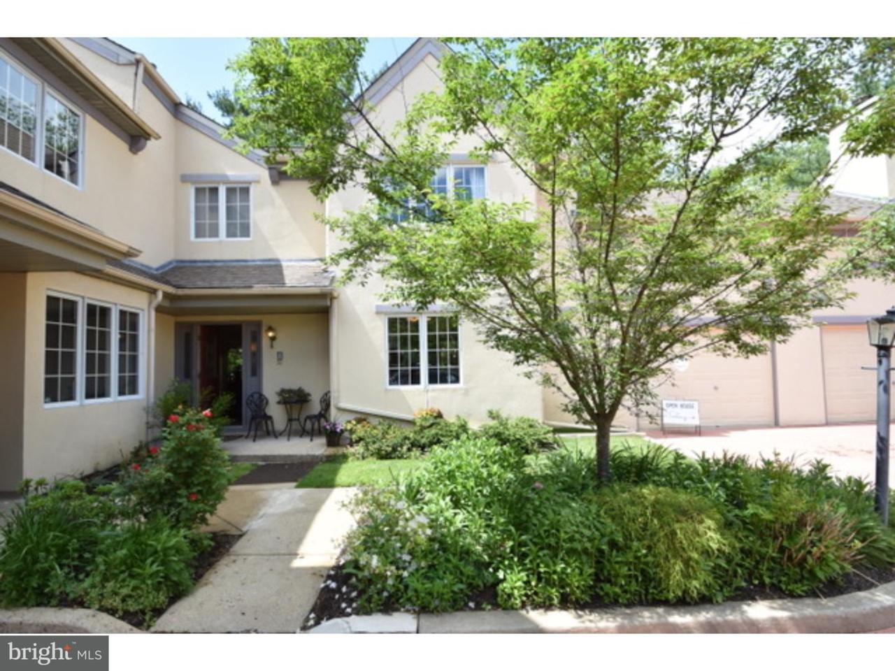 36 Clwyd Road - Photo 1