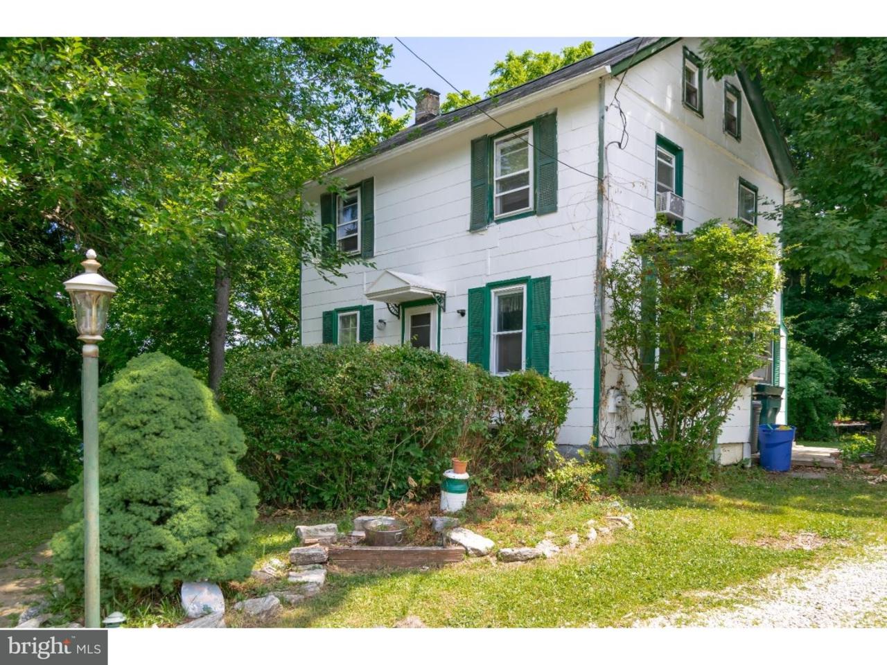49 Van Leer Avenue - Photo 1