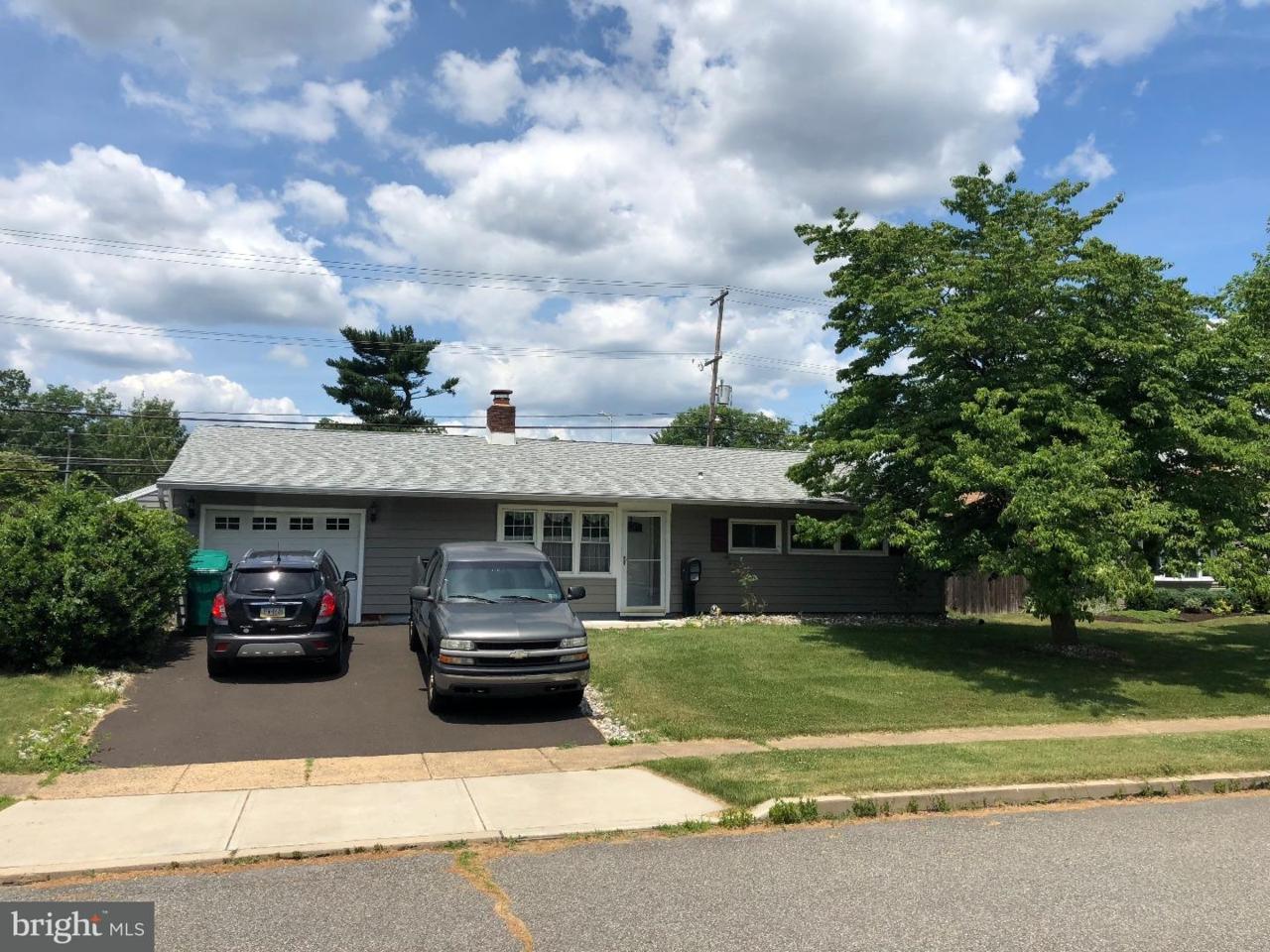 57 Graystone Lane - Photo 1