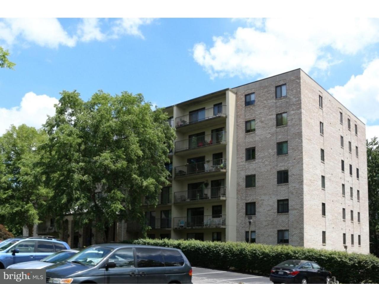 1000 Putnam Boulevard - Photo 1