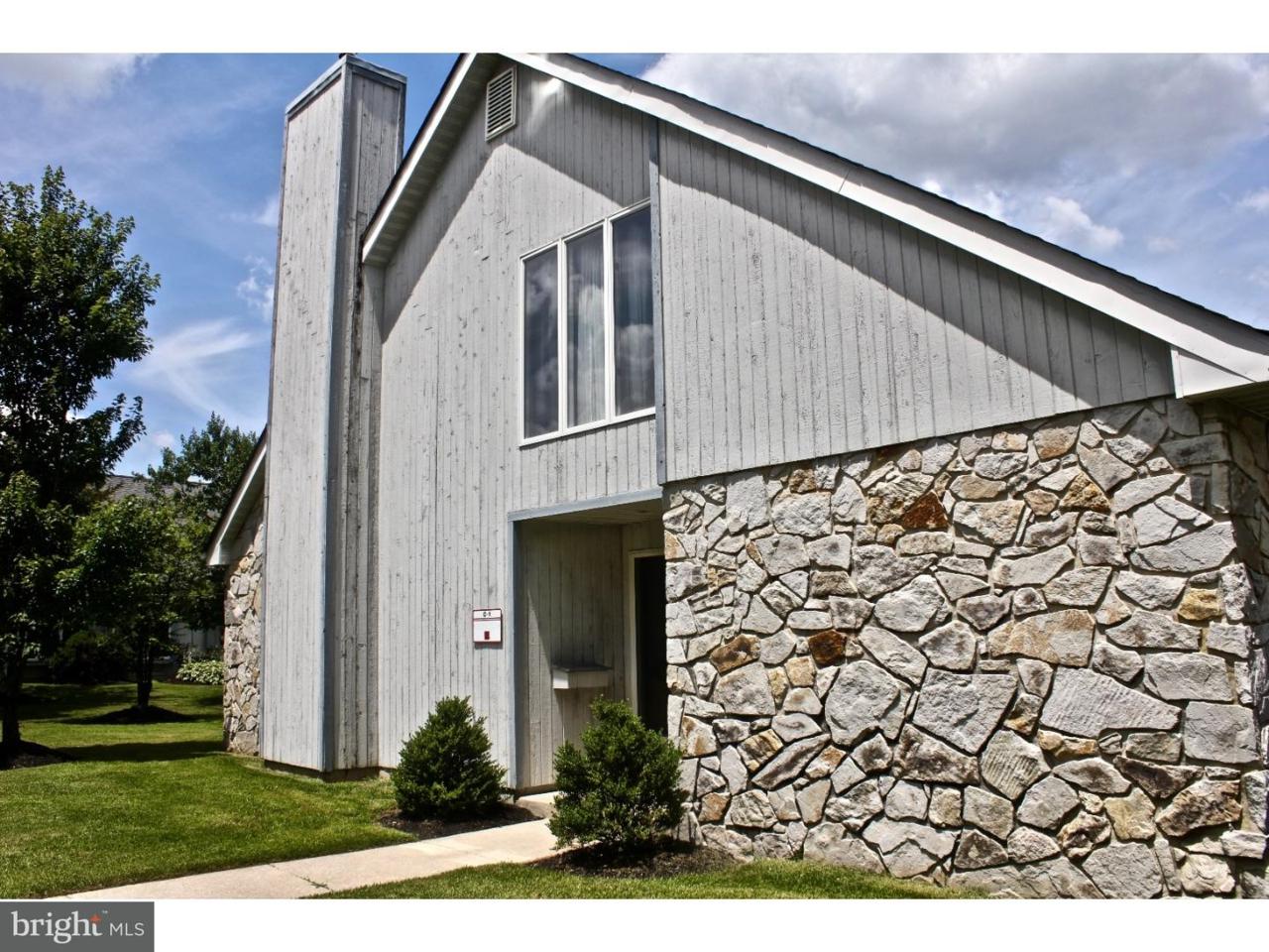 900 Route 168 - Photo 1