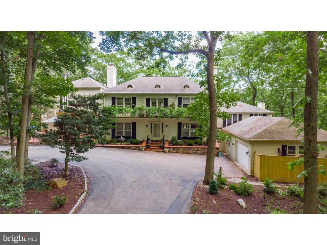 307 Hughes Road - Photo 1