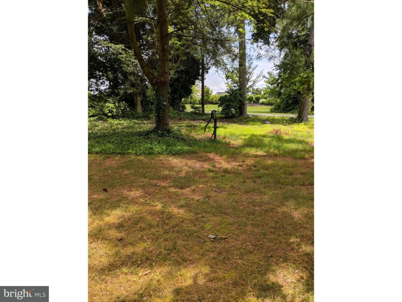 337 Friendship Road - Photo 1