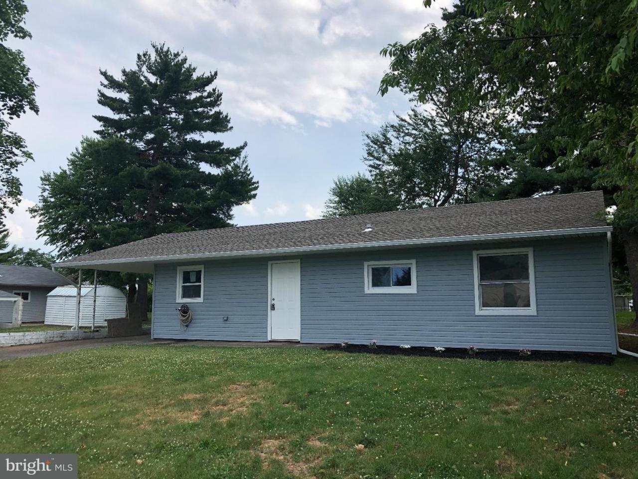41 Good Lane - Photo 1