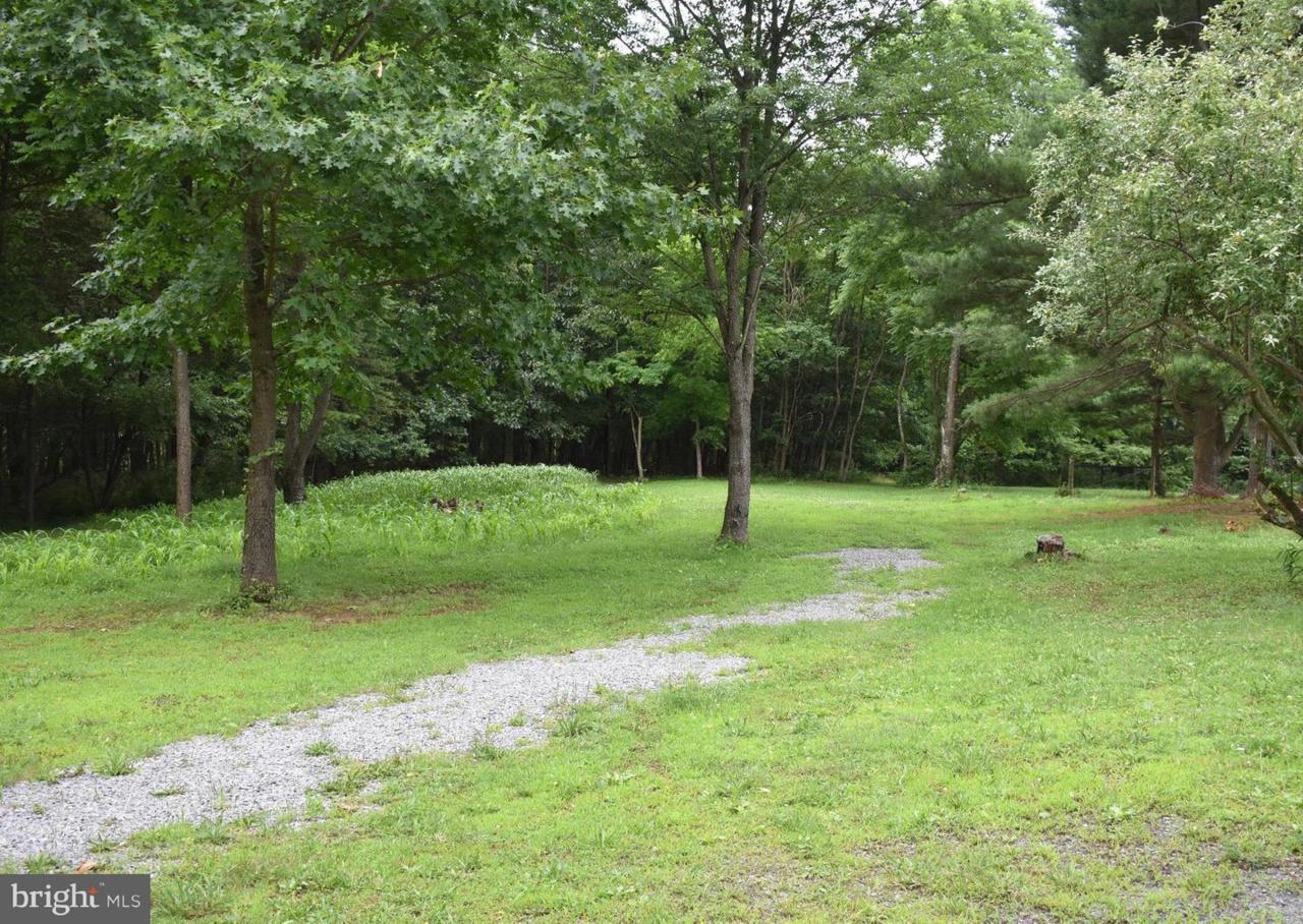 15019 Rice Road - Photo 1 15019 Rice Road - Photo 1