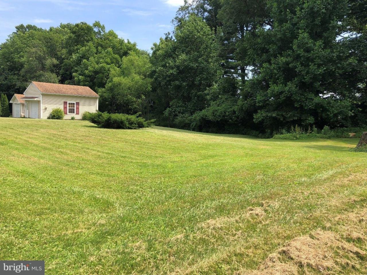 181 Kelton Road - Photo 1