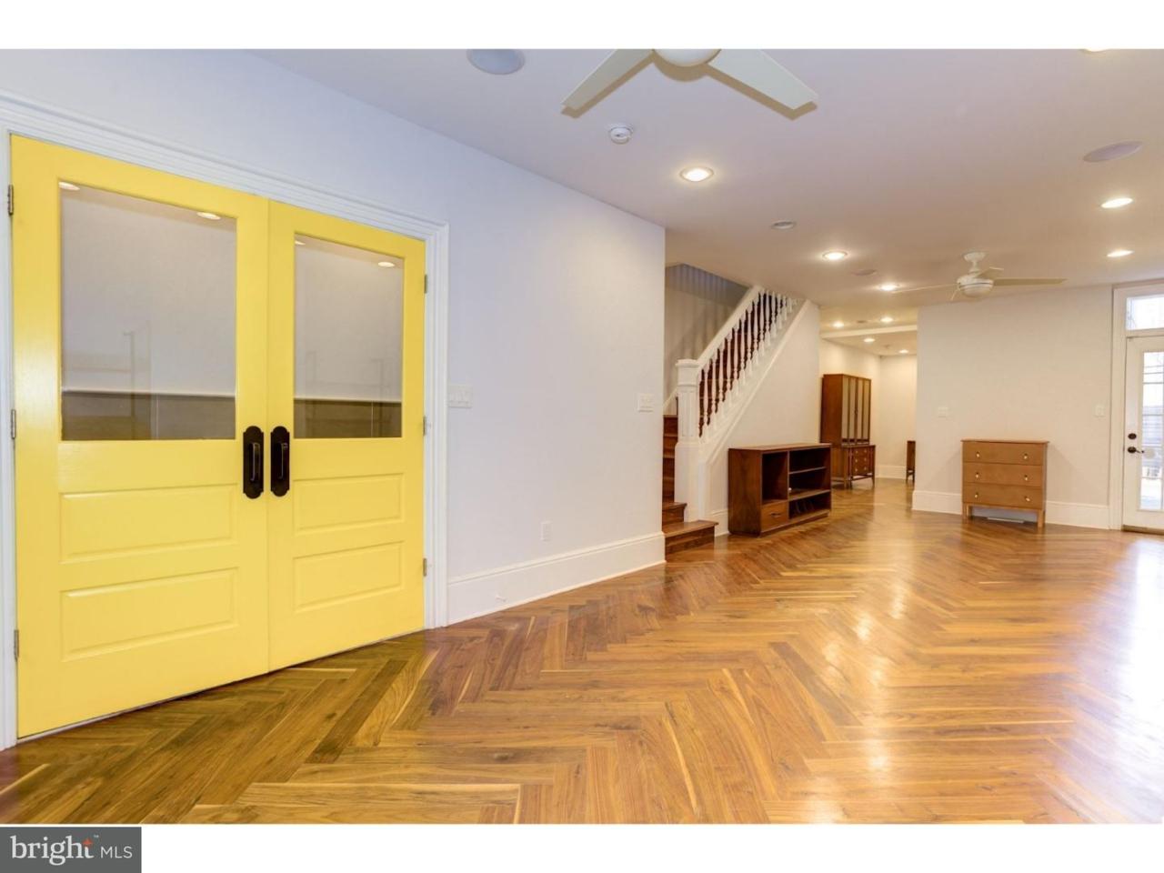 2112 Fitzwater Street - Photo 1