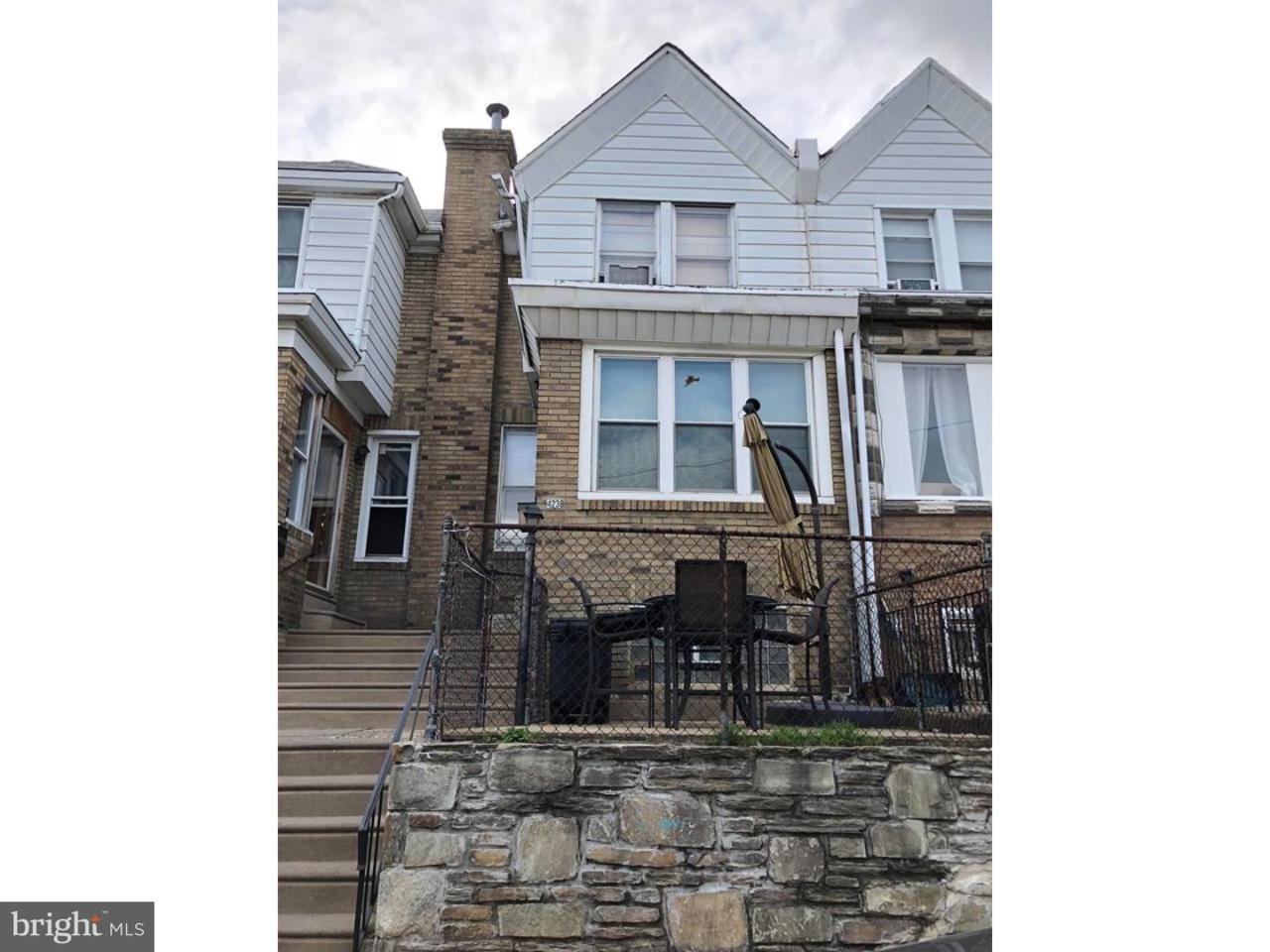 4238 Neilson Street - Photo 1