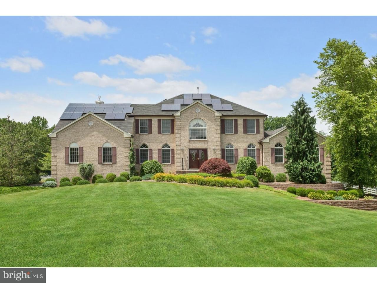 22 Babbitt Way - Photo 1