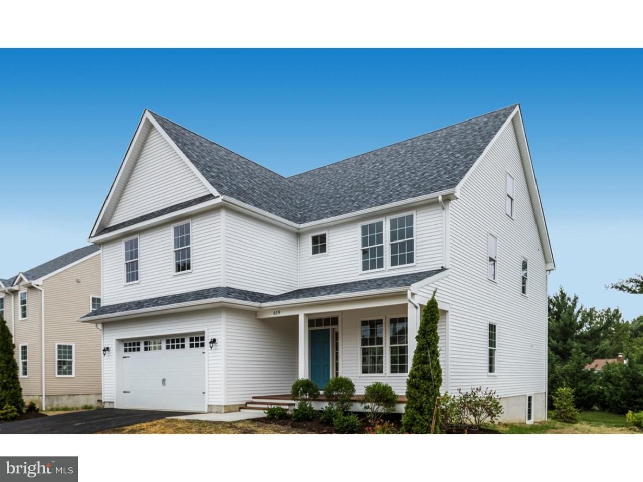 619 3RD Street - Photo 1