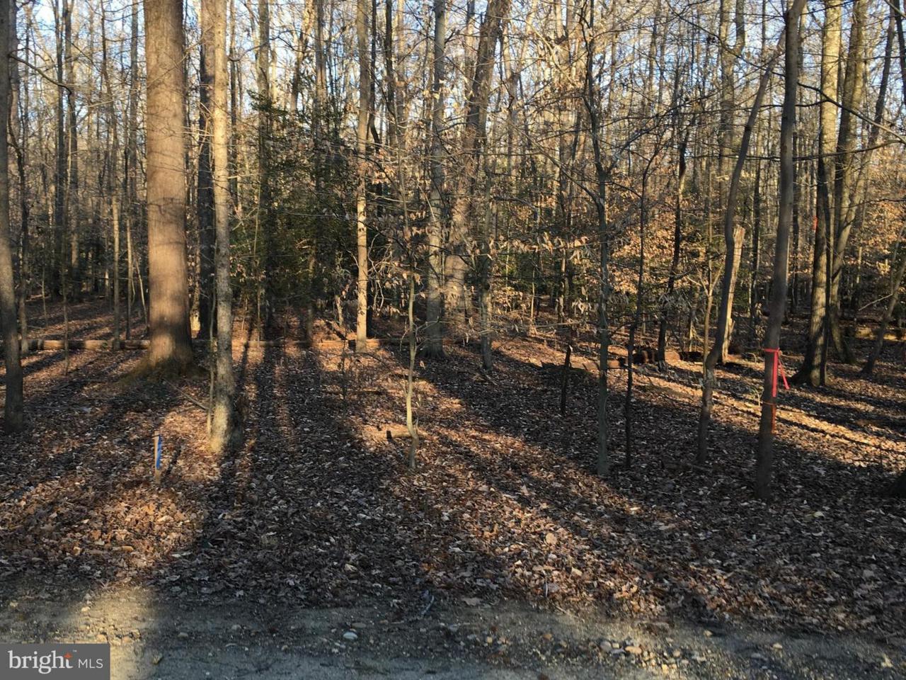 1 Old Landing Road - Photo 1 1 Old Landing Road - Photo 1