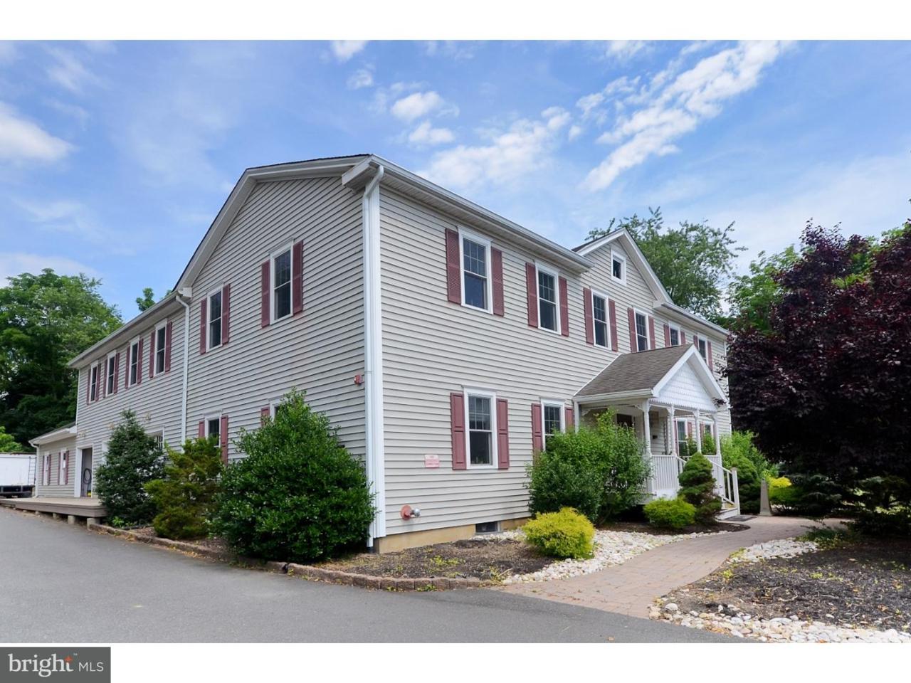 466 Church Street - Photo 1