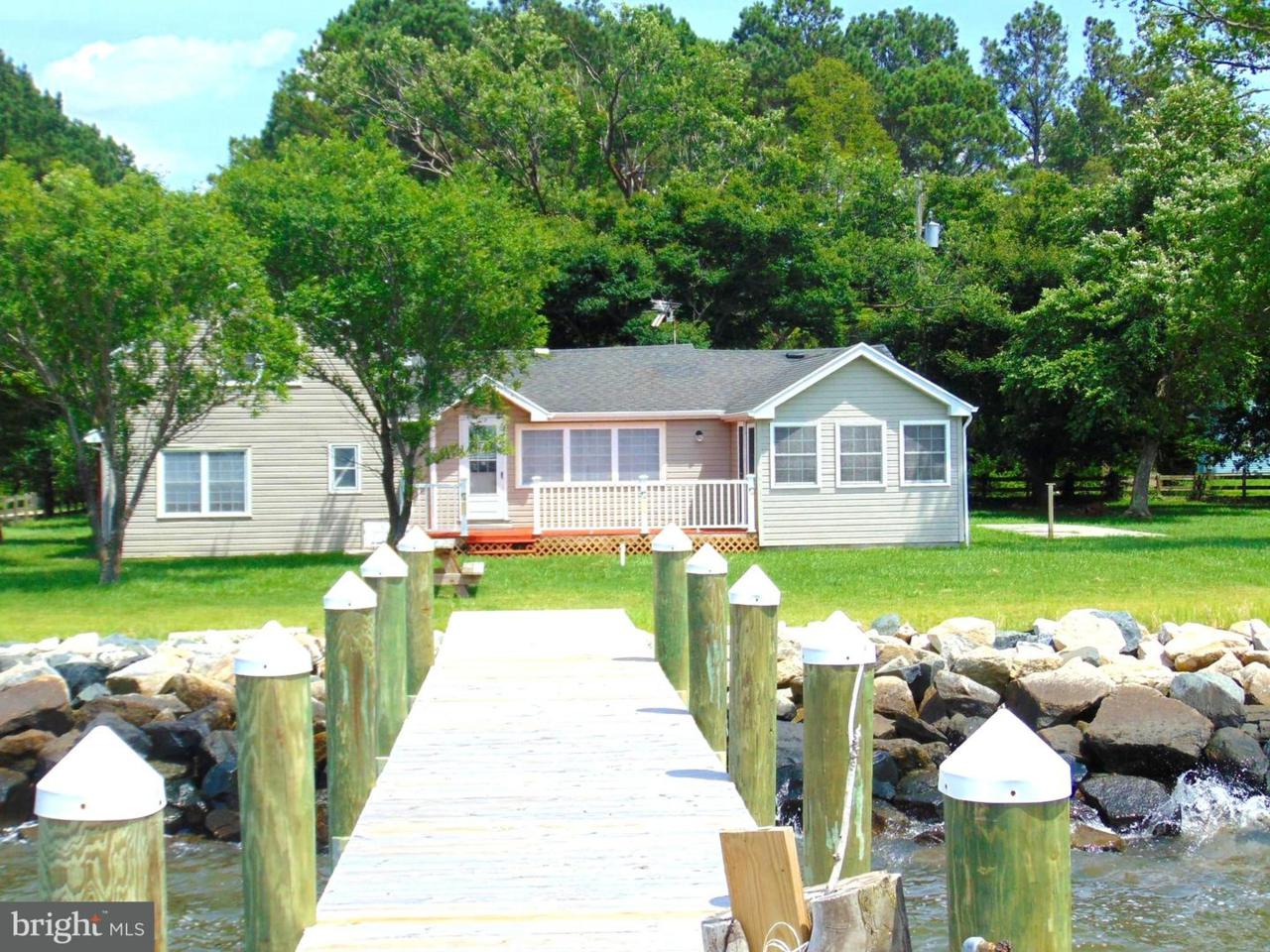 23165 Rolfe Lane - Photo 1