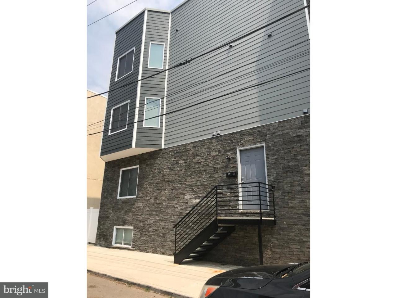 920 17TH Street - Photo 1