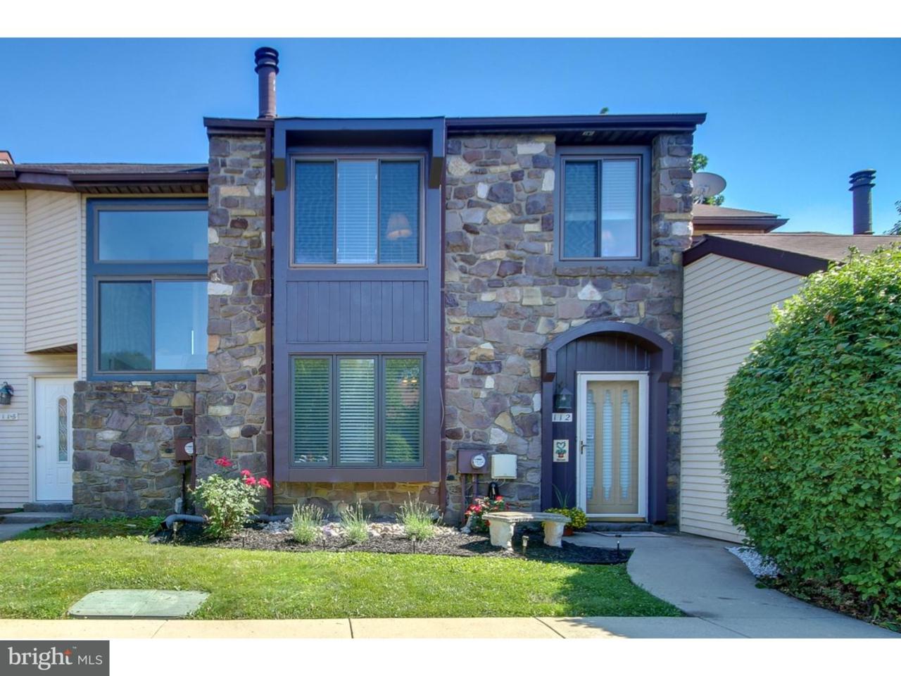 112 Windham Court - Photo 1