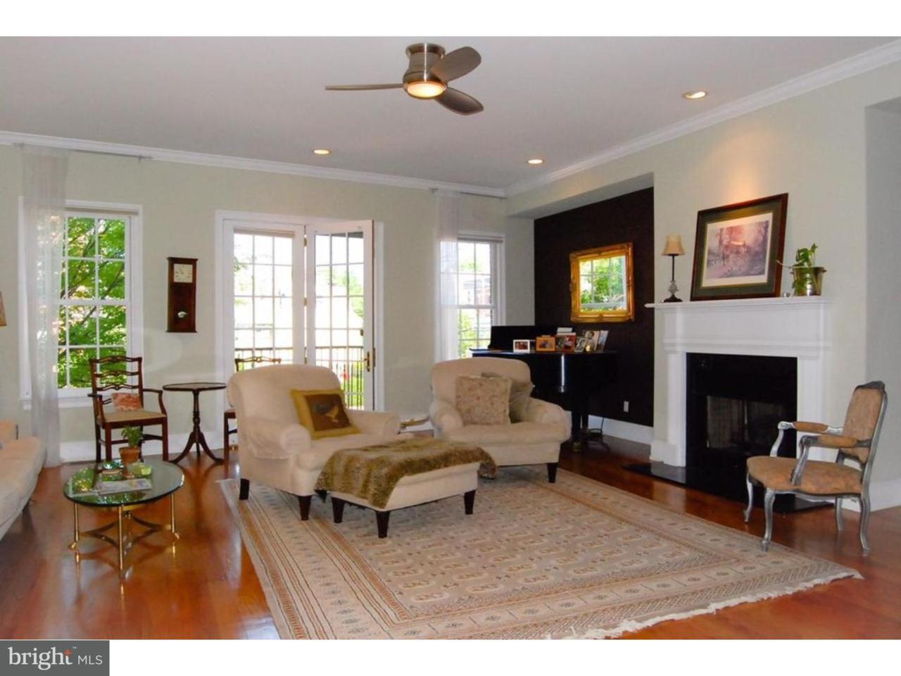 905 2ND Street - Photo 1
