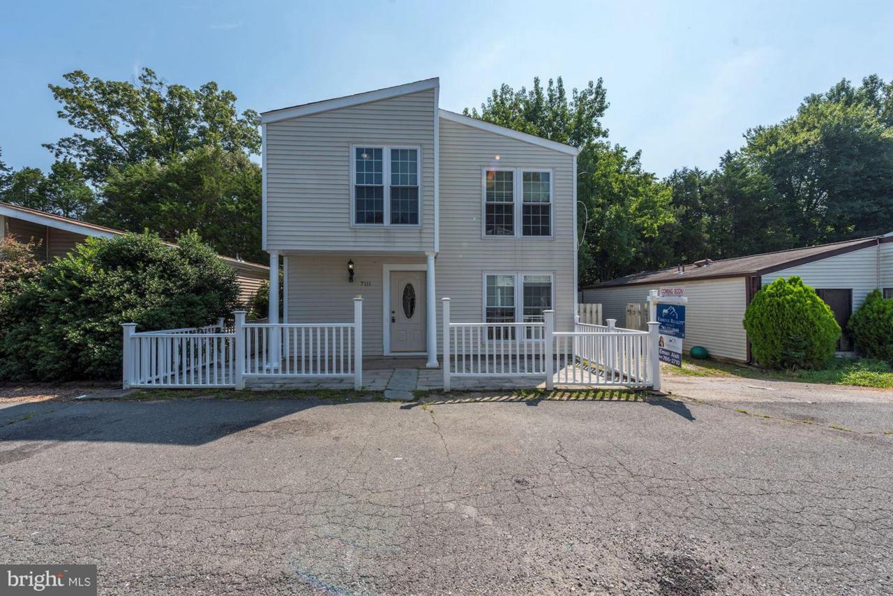 7111 Itte Lane - Photo 1 7111 Itte Lane - Photo 1