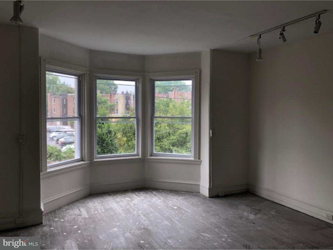 4710 Warrington Avenue - Photo 1