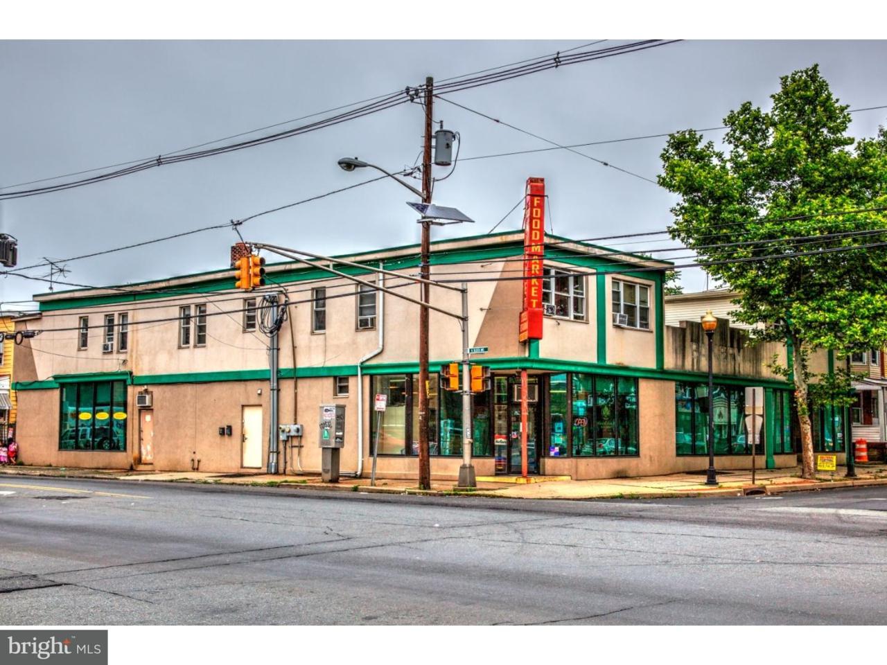 901 Brunswick Avenue - Photo 1