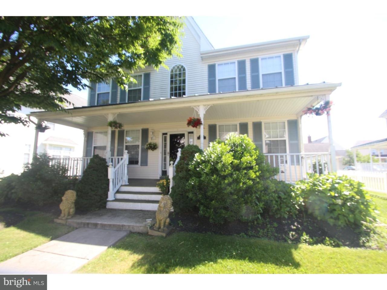 66 Valentine Road - Photo 1
