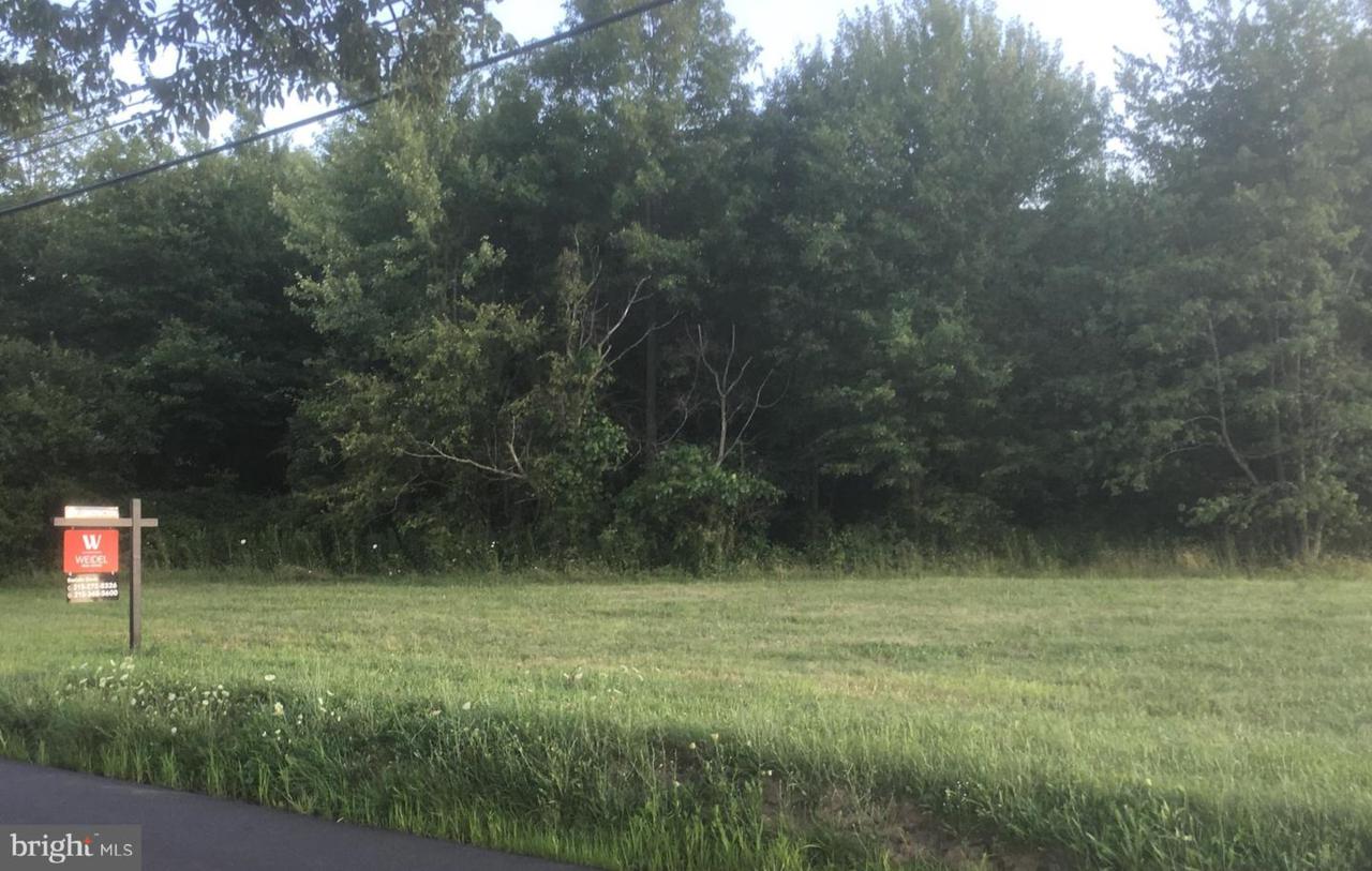 Lot 0 Haring Road - Photo 1