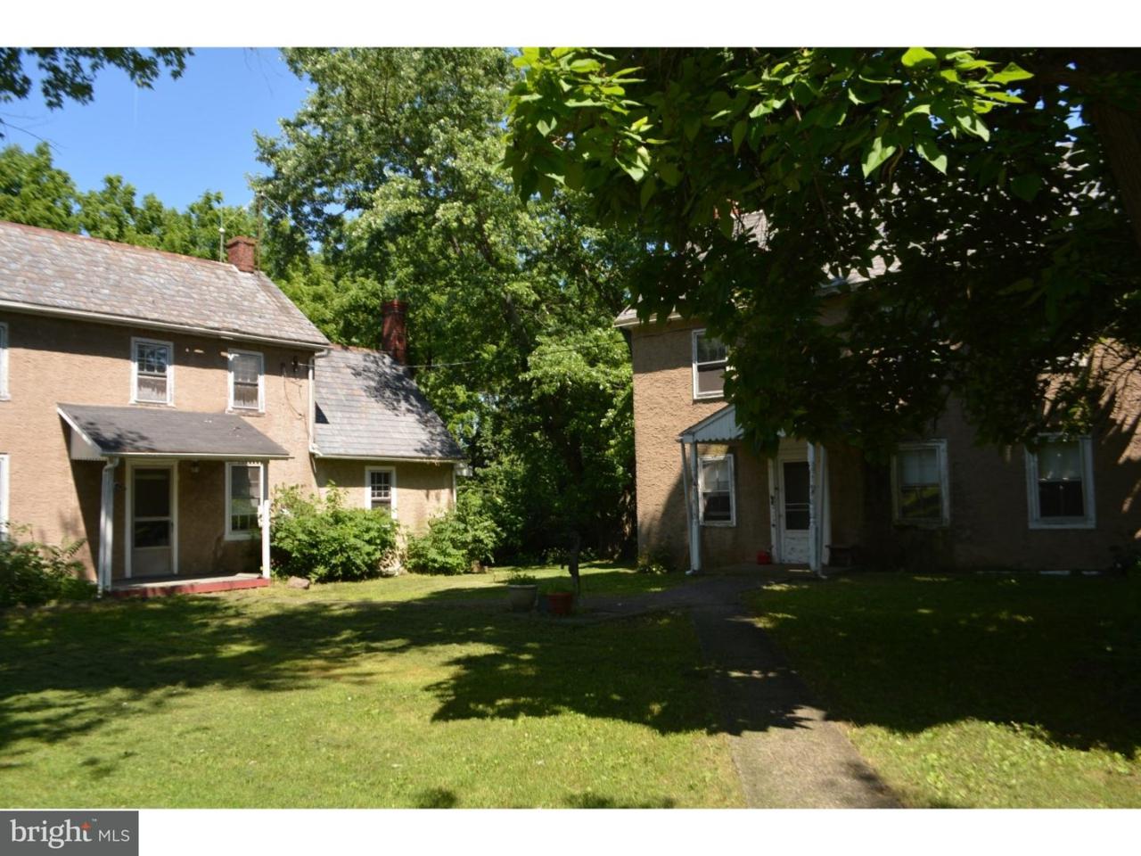 722 Faust Road - Photo 1