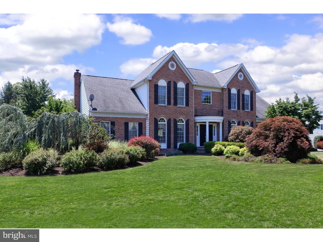 1 Caroline Drive - Photo 1