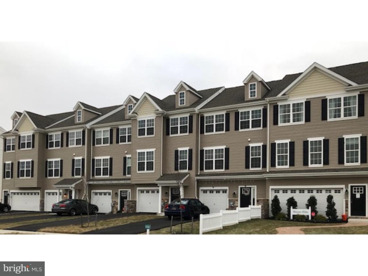 002 Rutland Avenue - Photo 1