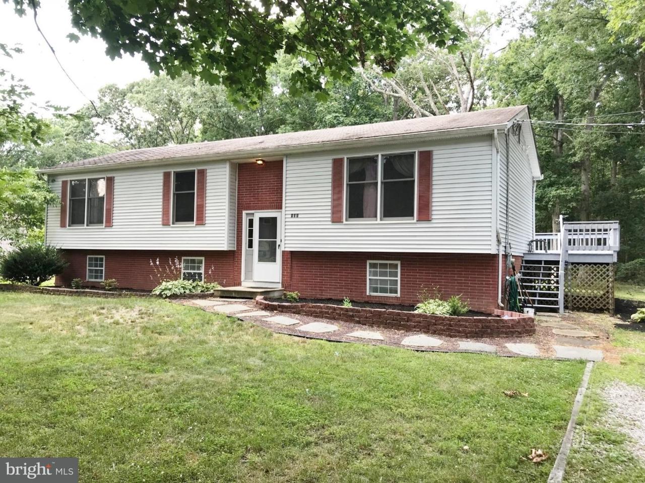 133 Elmer Street - Photo 1