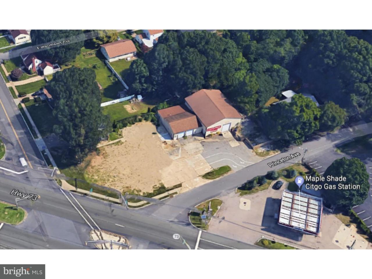 605 Stiles Avenue - Photo 1
