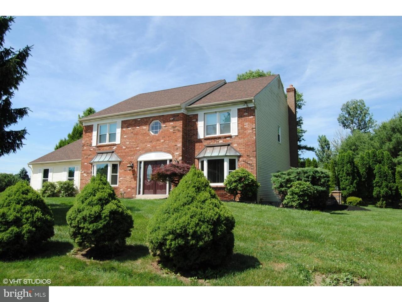 396 Gosling Drive - Photo 1