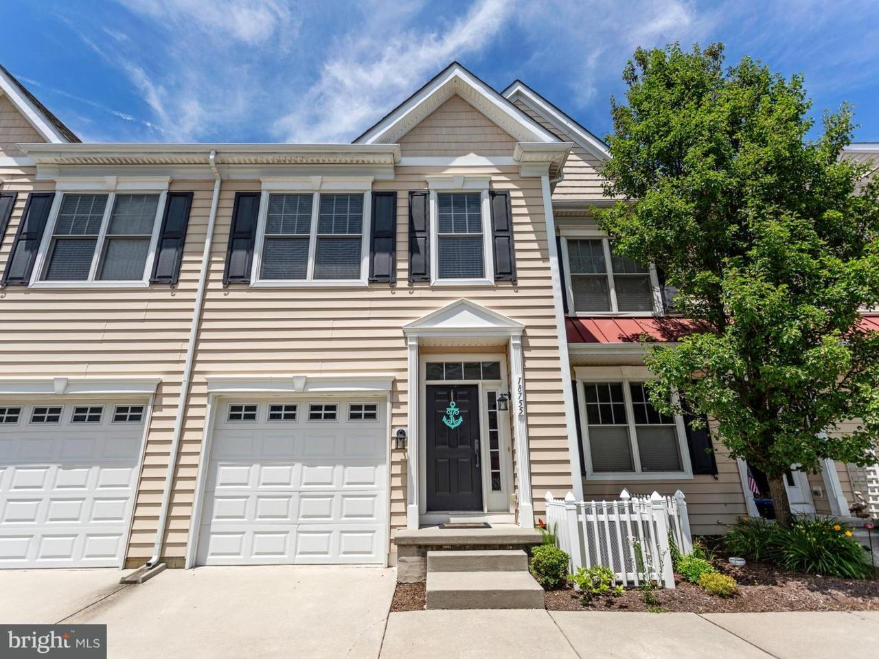 18755 Bethpage Drive - Photo 1